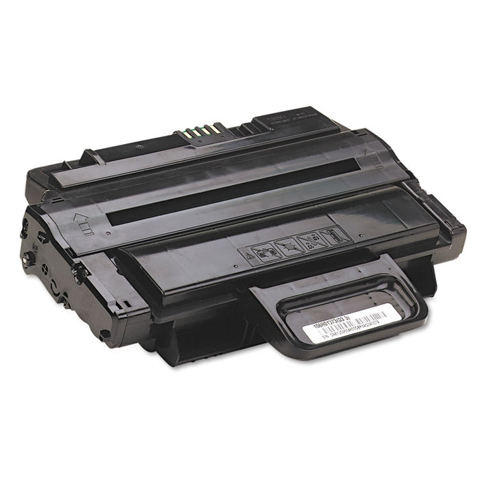 106R01373 Toner, 3,500 Page-Yield, Black