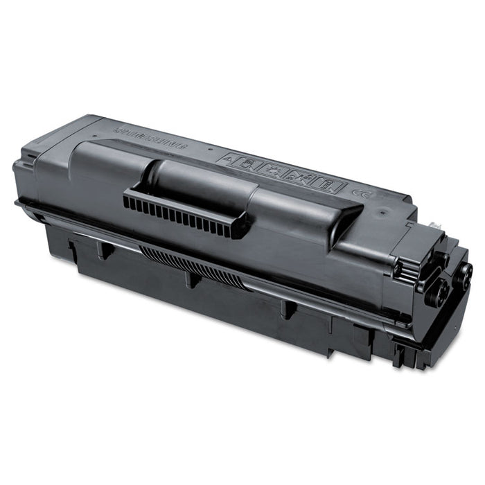 SV077A (MLT-D307S) Toner, 7,000 Page-Yield, Black