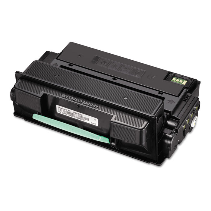 MLT-D305L (SV050A) Toner, 15000 Page-Yield, Black