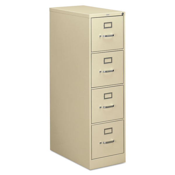 File Cabinets