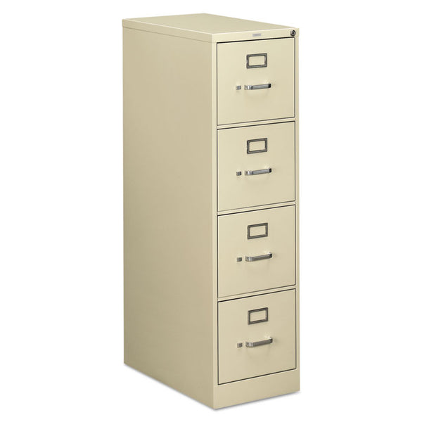 File Cabinets