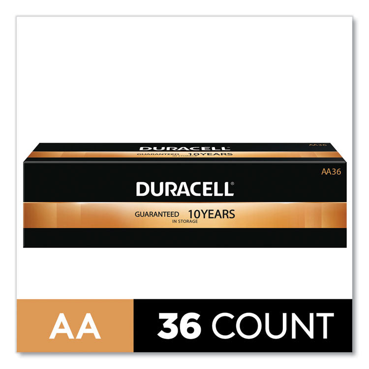 Duracell Coppertop 9 Volt Alkaline Batteries Pack Of 4 1 Hang Hole